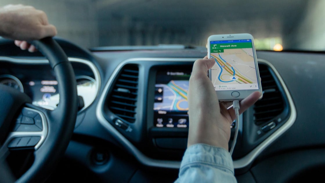 Barnsley Taxi Drivers, Airport Drivers In Barnsley